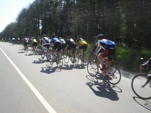 RTF Celle 2011 Manfred 072